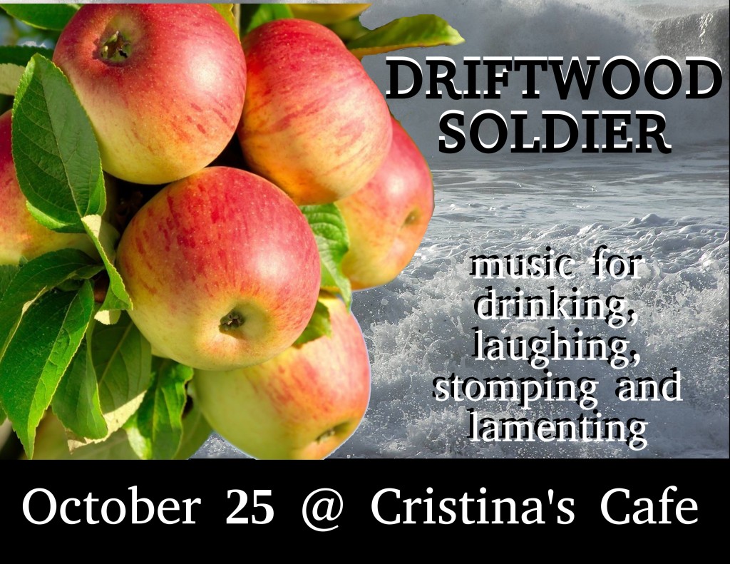 Cristina'sCafe10.25Color