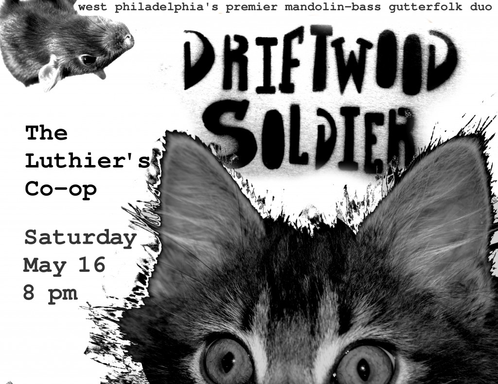 SJTourLuthier'sCo-op